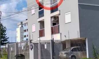 Imagem 3: Terreno Pedras Altas no São Luiz