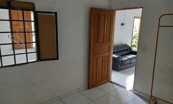 Imagem 2: Aluga-se apartamento