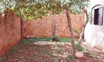 Imagem 2: Casa guanandi II