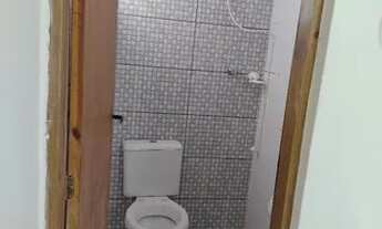 Imagem 6: Loft / kitnet individual mobiliado