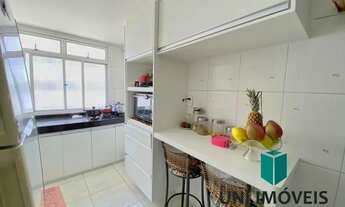 Imagem 6: Apto à venda R$ 280.000, 3 quartos/1 suíte/ varanda há 100 metros da Praia do Morro ,Guar