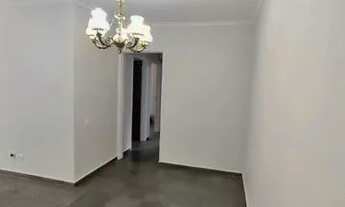 Imagem 3: Apartamento com 3 quartos à venda, 84m² - Vila Leopoldina