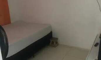 Imagem 3: Apartamento Apartamento com 2 dormitórios