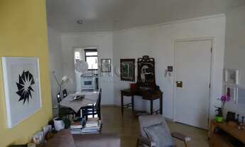 Imagem 5: SAO PAULO - Apartamento Padrão - CAMBUCI