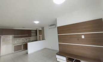 Imagem 2: EXCELENTE APARTAMENTO PARA LOCAÇÃO NO FLEX TAPÁJOS