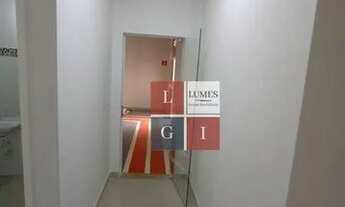 Imagem 6: Casa para alugar, 251 m² por R$ 5.283,00/mês - Vila Pavan - Americana/SP