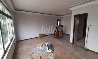 Imagem 4: São Paulo - Casa Comercial - Mooca