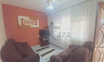 Imagem 2: Casa para venda possui 140 metros quadrados com 2 quartos