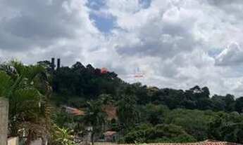 Imagem 5: Condomínio Chácaras do Lago à venda em Vinhedo