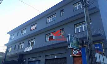 Imagem 6: Apartamento com 2 dormitórios para alugar, 50 m² por R$ 1.630,00/mês - Butantã - São Paulo