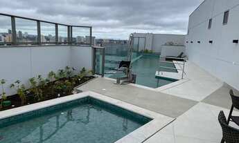 Imagem: Apartamento para Locação em São Paulo