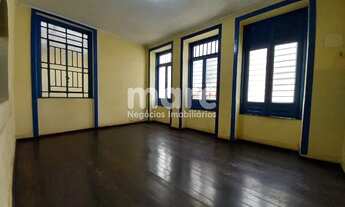 Imagem 5: SAO PAULO - Prédio Inteiro - LIBERDADE