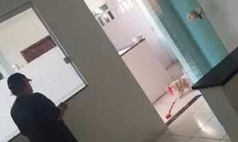 Imagem 3: Apartamento próximo a firmas shopping e universidade