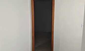 Imagem 3: Kitnet 206 Kitnet com 1 dormitório