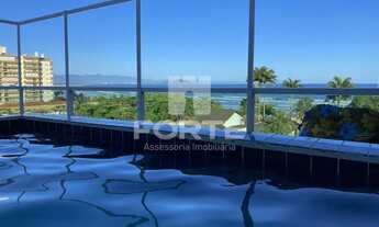 Imagem 4: BERTIOGA - Apartamento Padrão - CENTRO