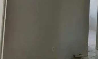 Imagem 2: Vendo ótimo apartamento no Condomínio Guarujá 2