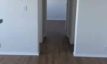 Imagem 6: Apartamento com 2 dormitórios à venda, 47 m² - Butantã - São Paulo/SP