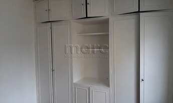 Imagem 7: SAO PAULO - Apartamento Padrão - VILA NOVA CONCEICAO