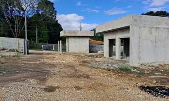 Imagem 7: TerrenoEmCondomínio##RegiãodoAtuba###Colombo