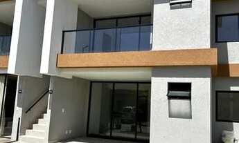 Imagem 2: Apartamento garden em Buraquinho