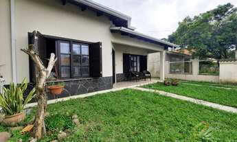 Imagem: Casa e Sobrado de 3 dormitórios à Venda