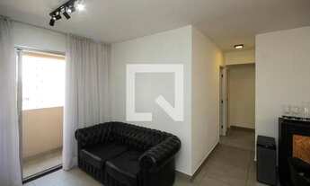 Imagem 4: Apartamento à Venda - Sapopemba, 3 Quartos, 63 m2