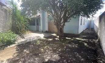 Imagem 2: Aluguel Luziânia