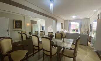 Imagem: FLORIANóPOLIS - Apartamento Padrão - Balneário