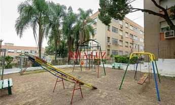 Imagem 2: PORTO ALEGRE - Padrão - Cristal