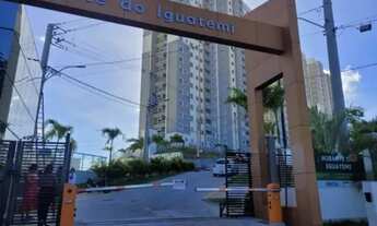 Imagem: Lindo apartamento para locação no Condomínio