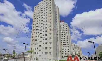 Imagem: Apartamento Certto Home Club, 3 quartos