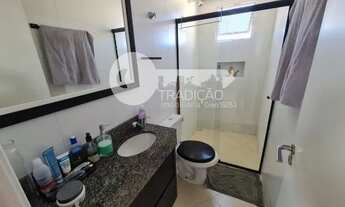 Imagem 2: APARTAMENTO SUITE + 01 NO SÃO JOÃO