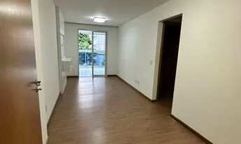 Imagem 2: Apartamento 2 quartos - Praia do Canto