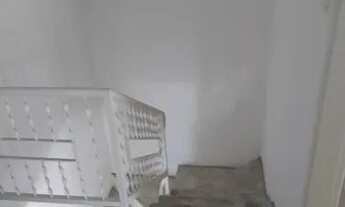 Imagem 7: Sobrado - Nova Petrópolis - São Bernardo do Campo