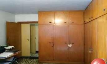 Imagem 5: São Paulo - Casa Comercial - Santana