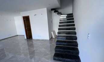 Imagem 4: Casa com 3 quartos à venda, 125 m² por R$ 700.000 - Guaratiba - Rio de Janeiro/RJ