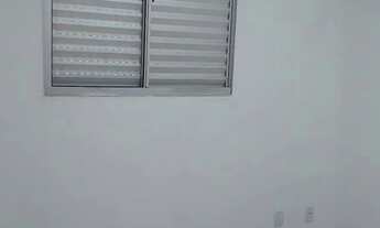 Imagem 6: Apto em são carlos