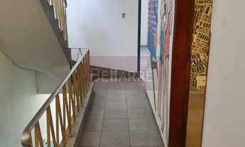 Imagem 6: Sobrado Residencial - Butantã - São Paulo