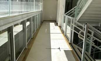 Imagem 6: Prédio/Edifício inteiro para venda no Paraíso Zona Sul