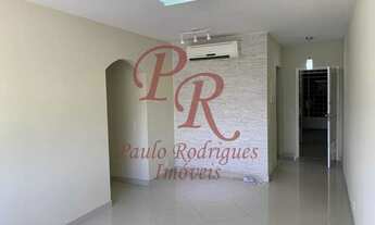 Imagem 3: Apartamento-À VENDA-Quintino Bocaiúva-Rio de Janeiro-RJ