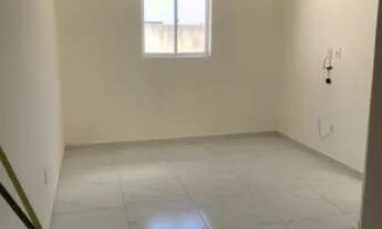 Imagem 3: Apartamento em Nova Mangabeira/Paratibe - João Pessoa