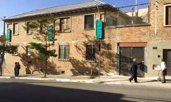 Imagem 2: SAO PAULO - Prédio Inteiro - VILA MARIANA