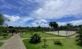 Imagem 2: ALUGO - Apartamento com 2 Quartos - Spazio Lotus (prox. ao HU