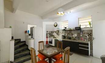 Imagem 10: Casa à Venda - Tijuca, 4 Quartos, 250 m2