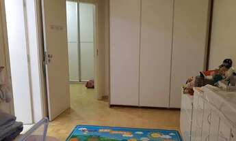 Imagem 6: Apartamento Residencial para locação, Parque Bairro Morumbi, São Paulo - AP3840