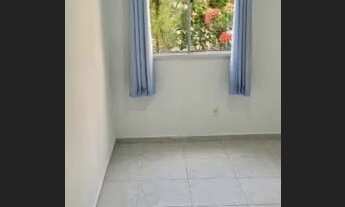 Imagem 2: ARACAJU - Apartamento Padrão - JABOTIANA