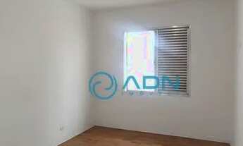 Imagem 5: Casa com 4 dormitórios à venda, 257 m² por R$ 4.000.000,00 - Mirandópolis - São Paulo/SP