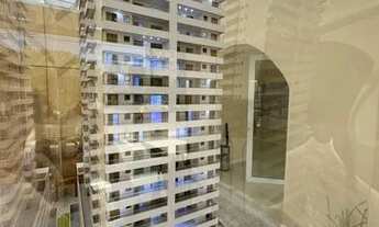 Imagem: Lançamento ALTO PADRÃO