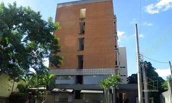 Imagem 2: Apartamento mobiliado temporada para alugar por R$ 1.800/mês - Centro - Itu/SP