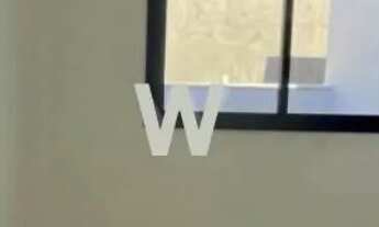 Imagem 6: Reserva do Parque, 3 suítes, 4 vagas de garagem, churrasqueira